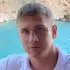 Я Сергей, 35, из Туймаз, ищу знакомство для открытые отношения