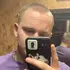 Я Данил, 20, из Прокопьевска, ищу знакомство для дружбы