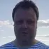 Андрей из Краснознаменска, ищу на сайте знакомства на одну ночь