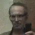 Я Сергей, 63, знакомлюсь для общения в Выборге