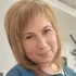 Я Lyudmila, 44, из Саратова, ищу знакомства без обязательств