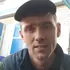 Я Павел, 33, знакомлюсь для постоянных отношений в Невинномысске