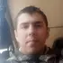 Артём из Уссурийска, ищу на сайте постоянные отношения