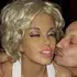 Я Георгий, 50, знакомлюсь для дружбы в Санкт-Петербурге