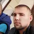 Сего из Каневской, мне 34, познакомлюсь на одну ночь