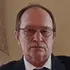 Я Vadim, 62, из Санкт-Петербурга, ищу знакомства на одну ночь