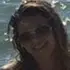Я Соня, 25, из Рязани, ищу знакомство для виртуального секса