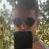 Я Игорь, 21, знакомлюсь на одну ночь в Почепе