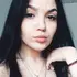 Я Оля, 22, из Красноярска, ищу знакомство для постоянных отношений