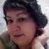 Я Lolita, 50, знакомлюсь для постоянных отношений в Тюмени
