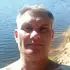 Я Константин, 49, знакомлюсь без обязательств в Санкт-Петербурге