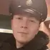 Я Иван, 25, знакомлюсь без обязательств в Снежногорске