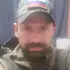 Я Леха, 41, знакомлюсь без обязательств в Алексеевке