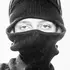 Иван из Вологды, мне 19, познакомлюсь для постоянных отношений
