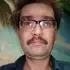 Дмитрий из Тулы, ищу на сайте знакомства на одну ночь