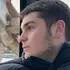 Я Саша, 21, знакомлюсь для общения в Казани