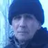 Николай из Тольятти, мне 76, познакомлюсь для приятного времяпровождения
