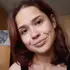 Я Татьяна, 29, знакомлюсь для приятного времяпровождения в Санкт-Петербурге