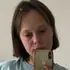Я Екатерина, 28, из Екатеринбурга, ищу знакомство для приятного времяпровождения