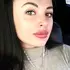 Анна из Красноярска, ищу на сайте секс на одну ночь