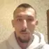 Сергей из Москвы, ищу на сайте на одну ночь