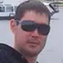 Я Александр, 39, знакомлюсь для общения в Бузулуке