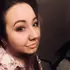 Я Ксения, 30, из Тобольска, ищу знакомство для дружбы