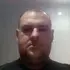 Sergei из Ельца, мне 39, познакомлюсь без обязательств