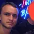 Я Вячеслав, 19, из Таганрога, ищу знакомства на одну ночь