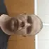 Я Сергей, 34, знакомлюсь для приятного времяпровождения в Обнинске