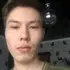 Я Медет, 28, из Костаная, ищу знакомства без обязательств