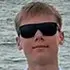 Я Кирилл, 20, из Ижевска, ищу знакомство для общения