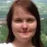 Я Анна, 42, знакомлюсь для постоянных отношений в Челябинске