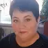 Я Татьяна, 54, из Москвы, ищу знакомство для приятного времяпровождения
