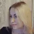 Елена из Ижевска, мне 38, познакомлюсь