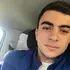 Я Ruben, 23, из Саратова, ищу знакомство для общения