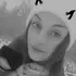 Анна из Тольятти, мне 30, познакомлюсь для общения