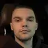 Я Матвей, 23, из Москвы, ищу знакомства без обязательств