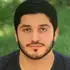 Я Руслан, 24, из Армавира, ищу знакомство для приятного времяпровождения