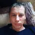 Danis из Октябрьского, мне 36, познакомлюсь для общения