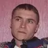 Я Александр, 42, из Лабытнанги, ищу знакомство для секса на одну ночь