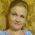 София из Саратова, ищу на сайте знакомства без обязательств