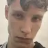 Я Dneko, 18, из Москвы, ищу знакомства на одну ночь
