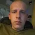Кирилл из Воронежа, мне 21, познакомлюсь на одну ночь