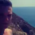 Олег из Покрова, мне 31, познакомлюсь на одну ночь