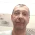 Андрей из Казани, мне 57, познакомлюсь без обязательств
