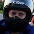 Я Данил, 28, знакомлюсь без обязательств в Белове