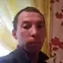 Андрей из Раменского, мне 38, познакомлюсь на одну ночь
