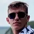 Андрей из Курска, ищу на сайте знакомства на одну ночь