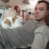 Я Андрей, 33, знакомлюсь без обязательств в Евпатории